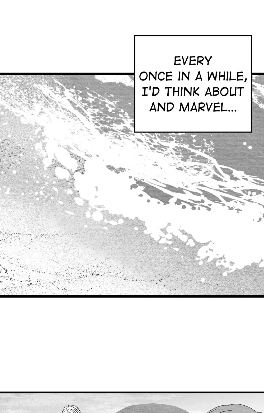 Bound to Be «Official» - Chapter 111 manhwa