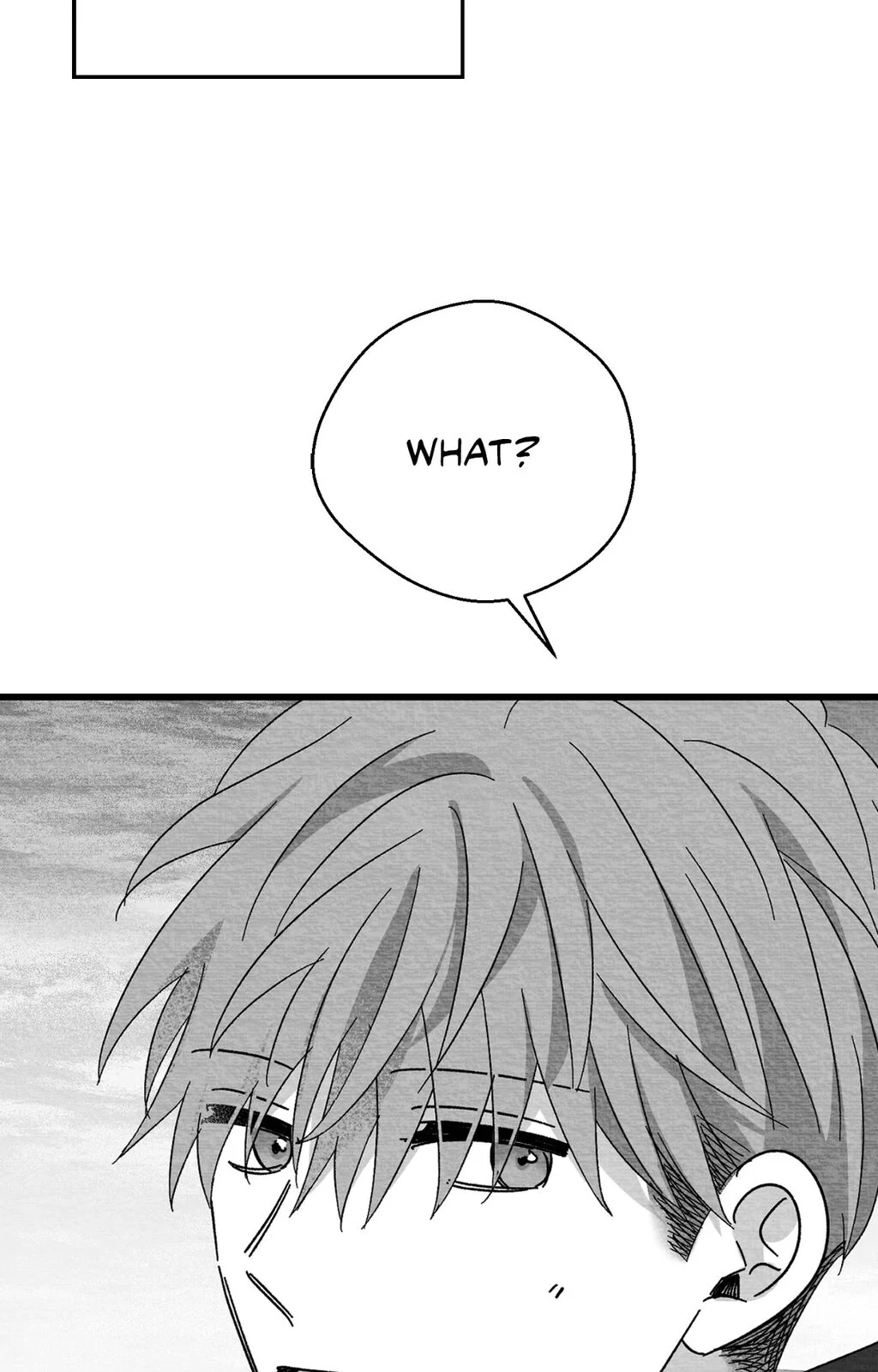 Bound to Be «Official» - Chapter 111 manhwa