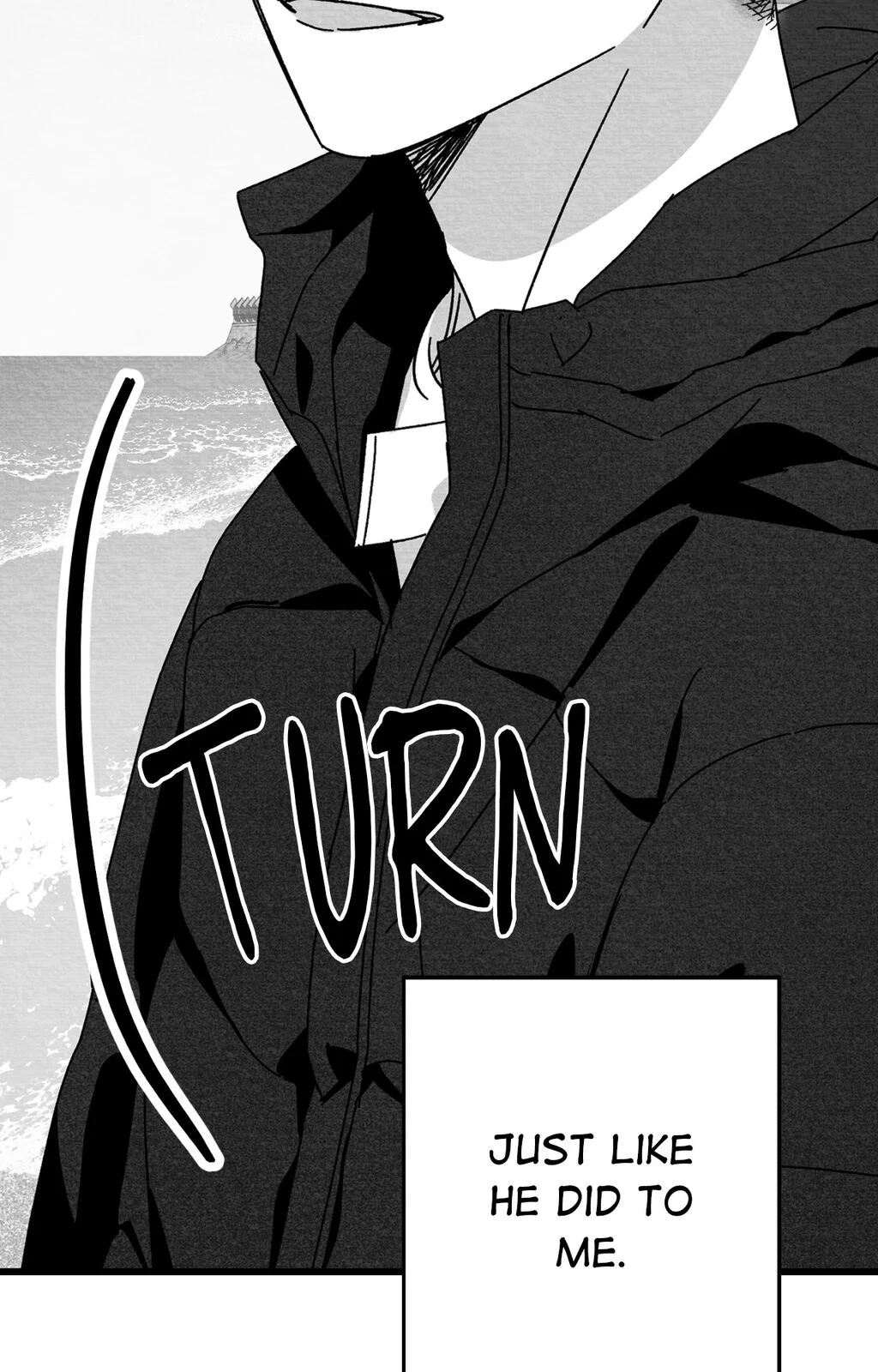 Bound to Be «Official» - Chapter 111 manhwa