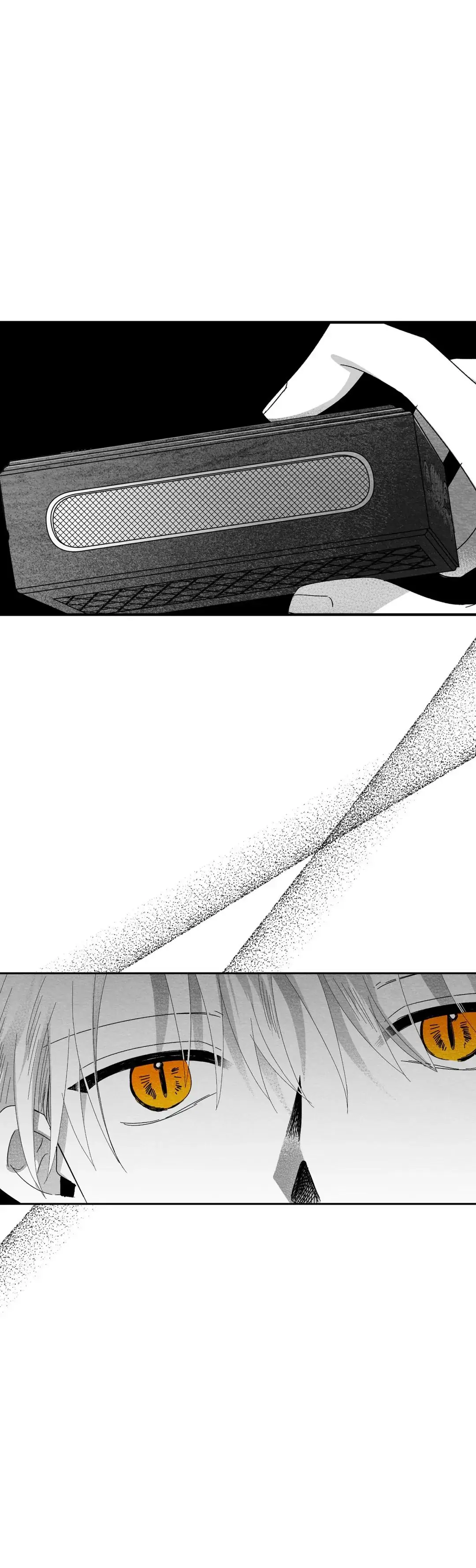 Bound to Be «Official» - Chapter 12 manhwa