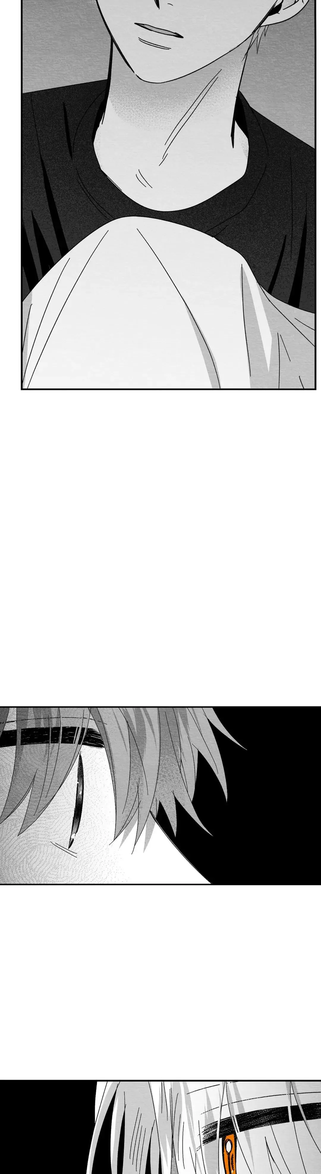 Bound to Be «Official» - Chapter 12 manhwa