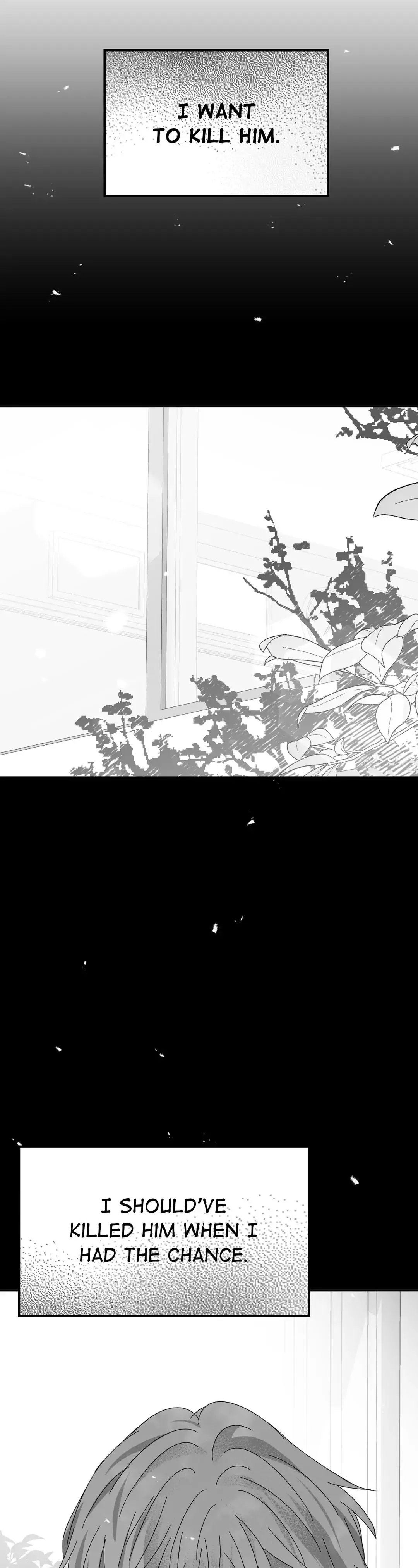 Bound to Be «Official» - Chapter 12 manhwa