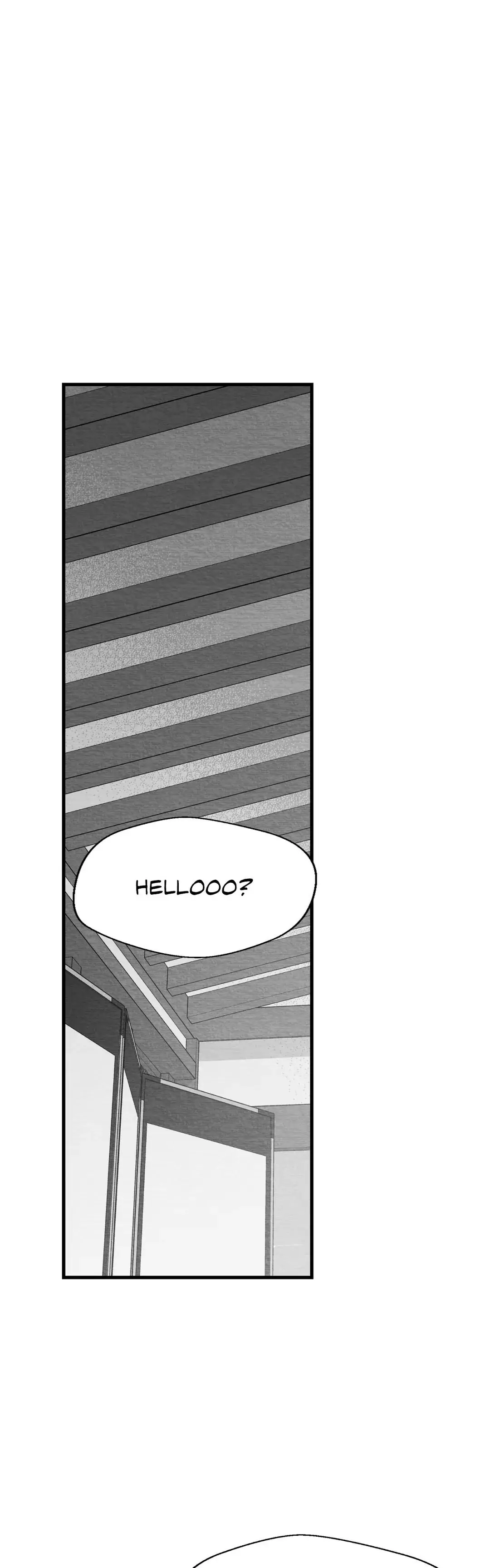 Bound to Be «Official» - Chapter 13 manhwa