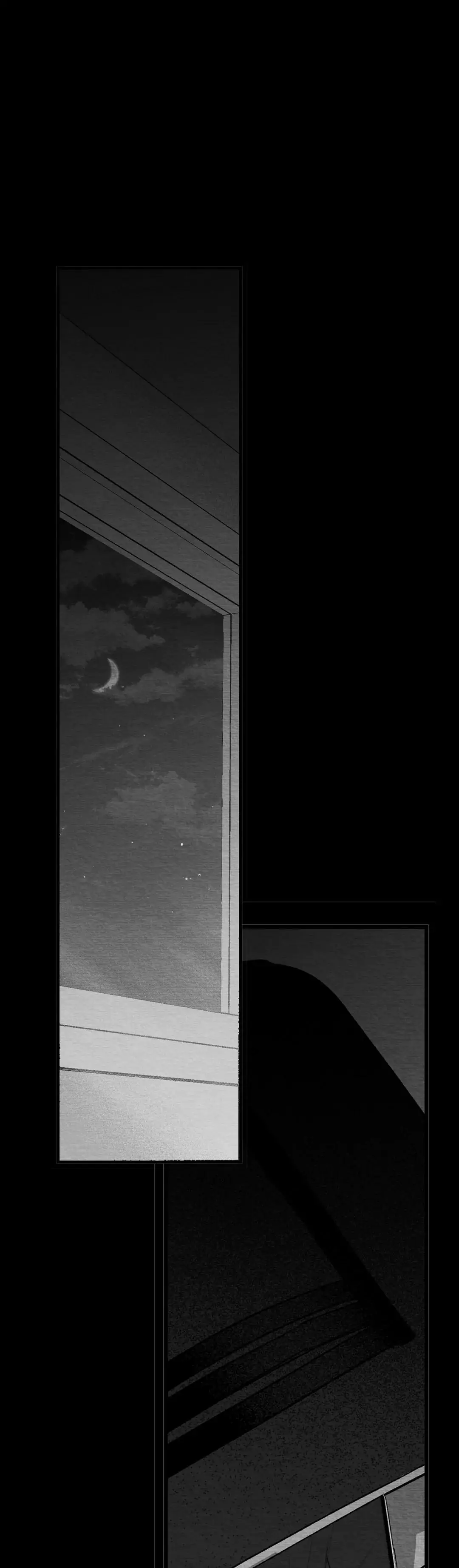 Bound to Be «Official» - Chapter 13 manhwa