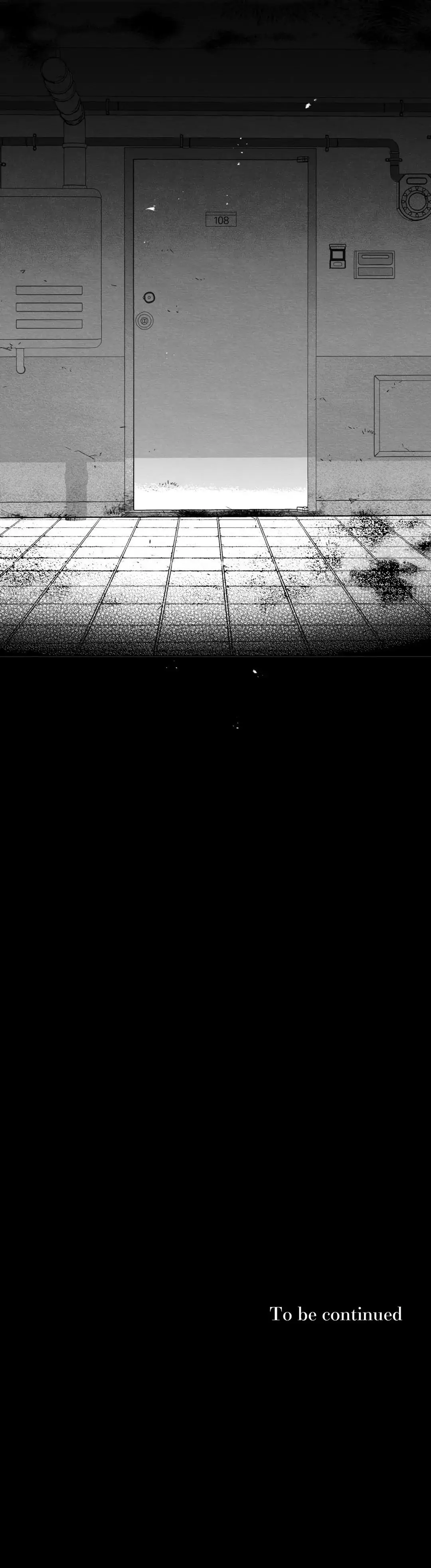 Bound to Be «Official» - Chapter 13 manhwa