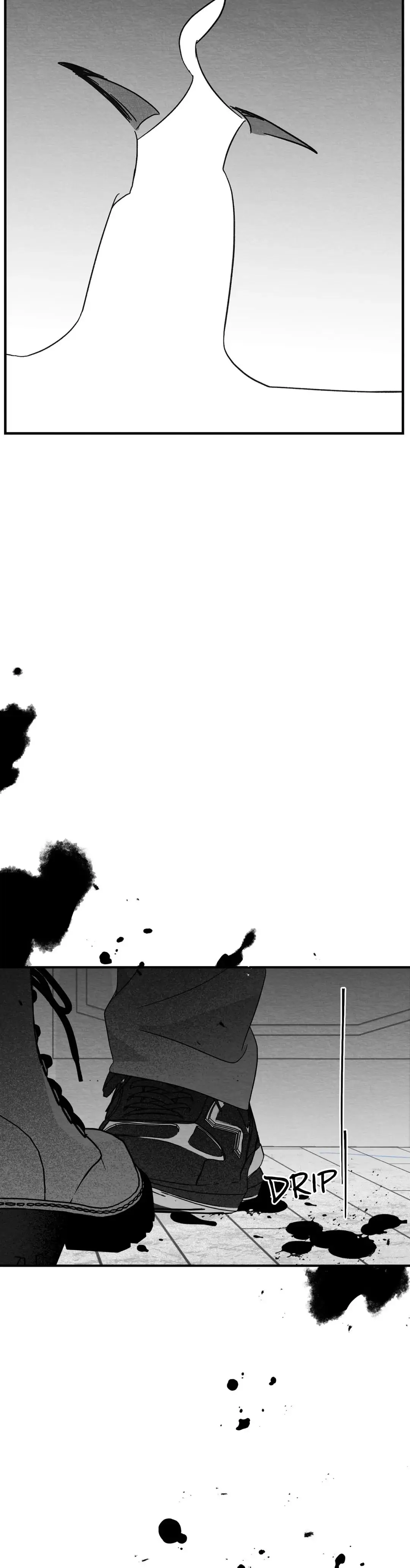 Bound to Be «Official» - Chapter 14 manhwa