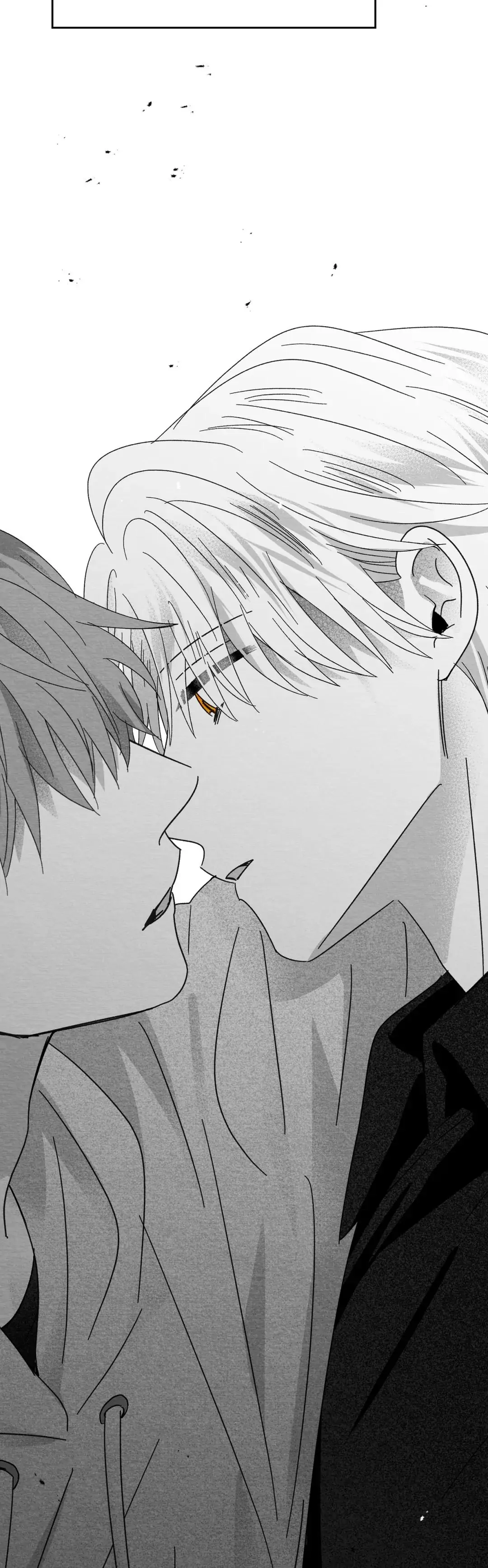 Bound to Be «Official» - Chapter 14 manhwa