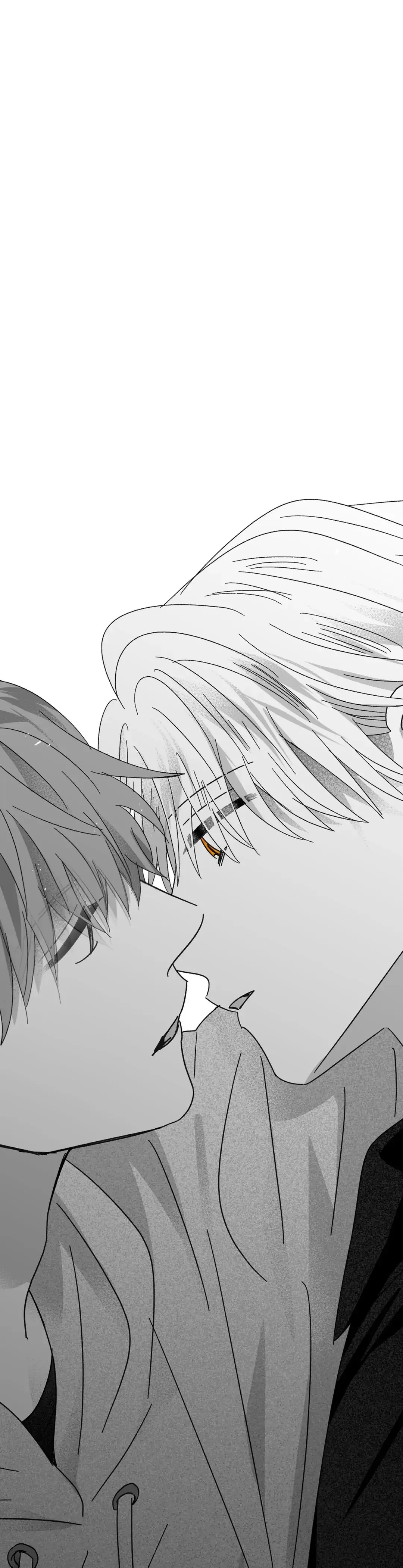 Bound to Be «Official» - Chapter 15 manhwa