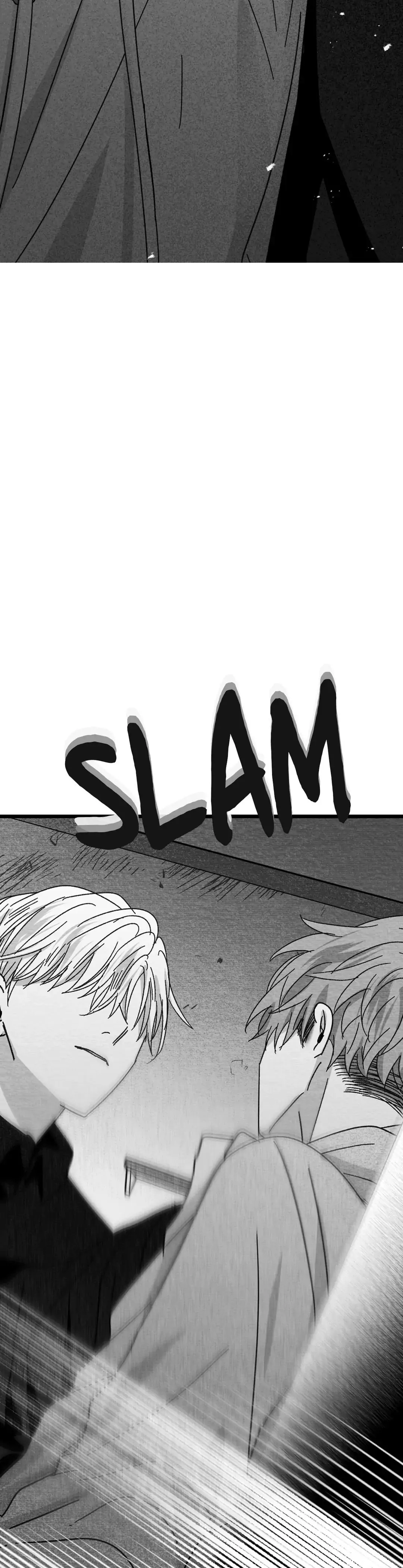 Bound to Be «Official» - Chapter 15 manhwa