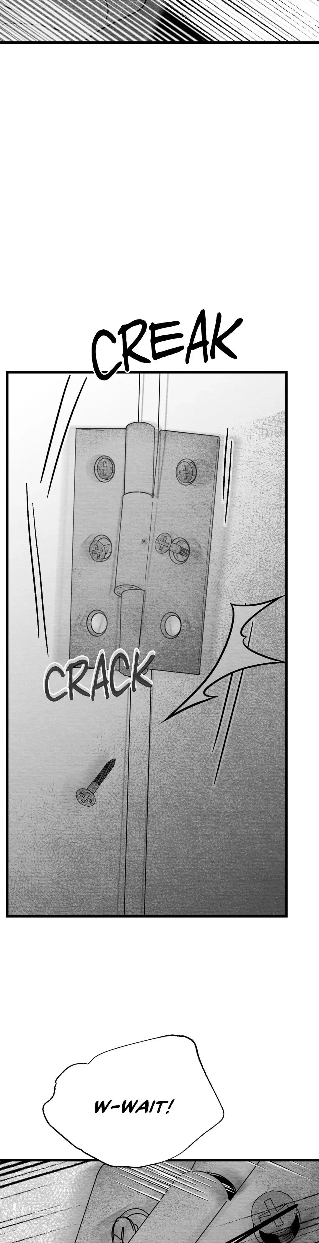 Bound to Be «Official» - Chapter 15 manhwa