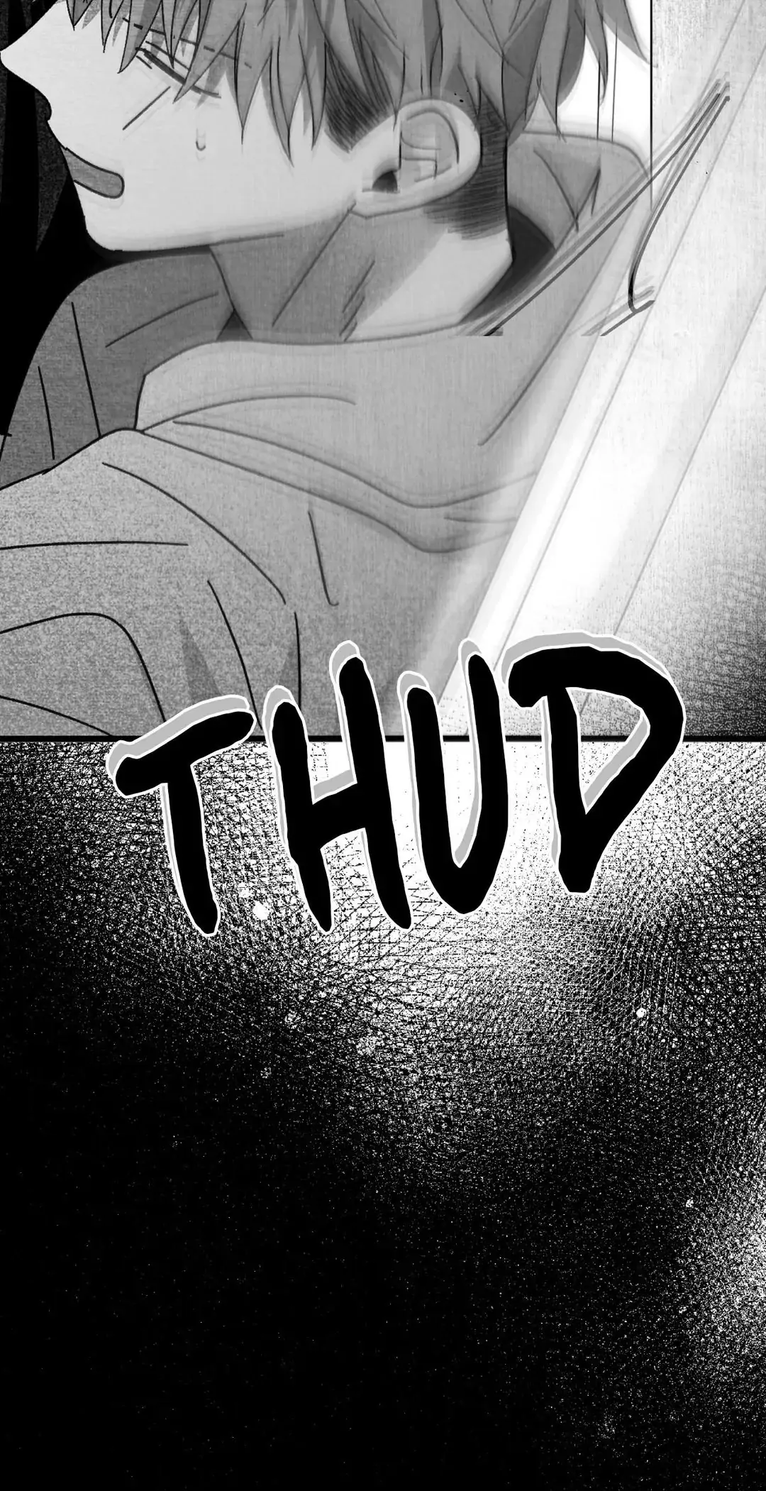 Bound to Be «Official» - Chapter 15 manhwa