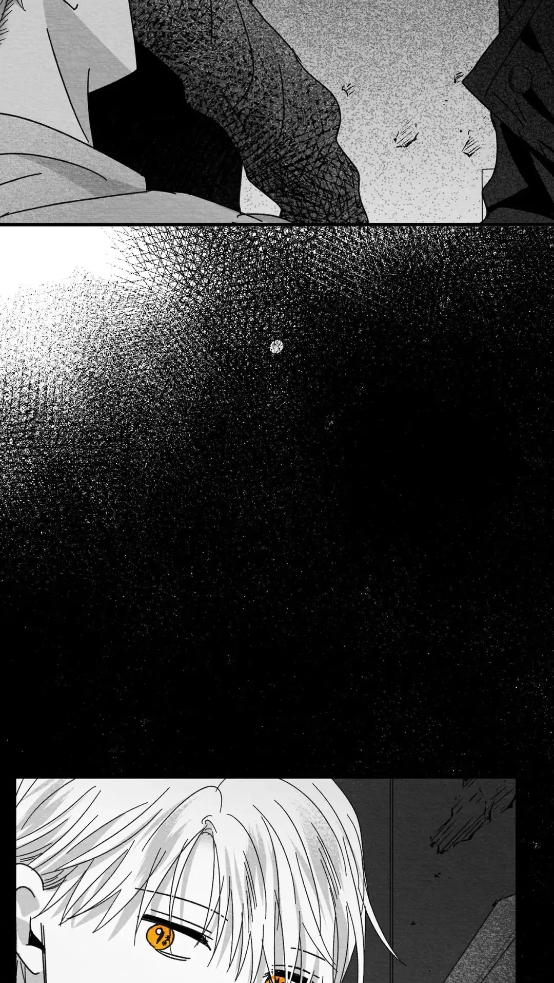 Bound to Be «Official» - Chapter 15 manhwa
