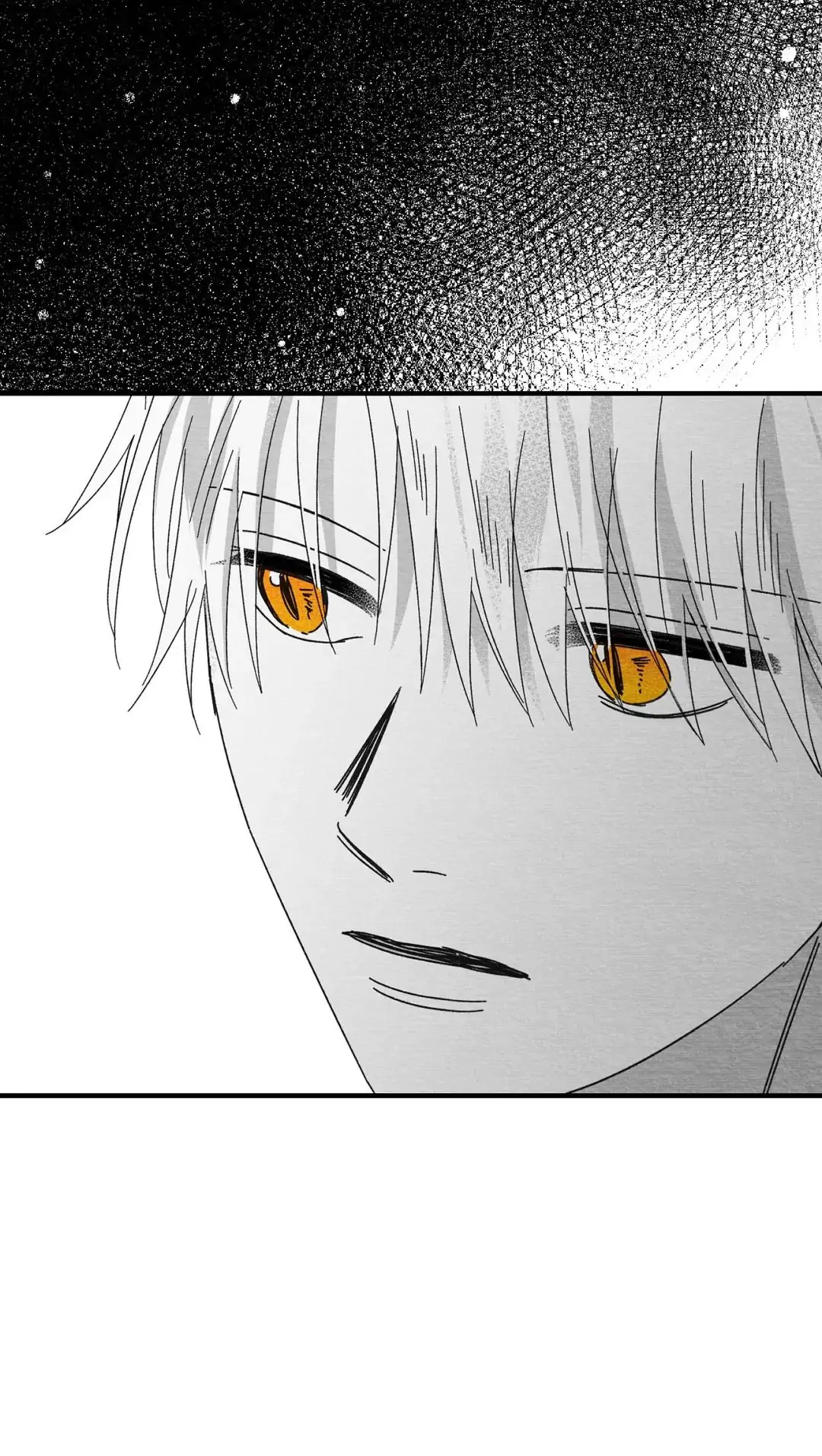 Bound to Be «Official» - Chapter 15 manhwa