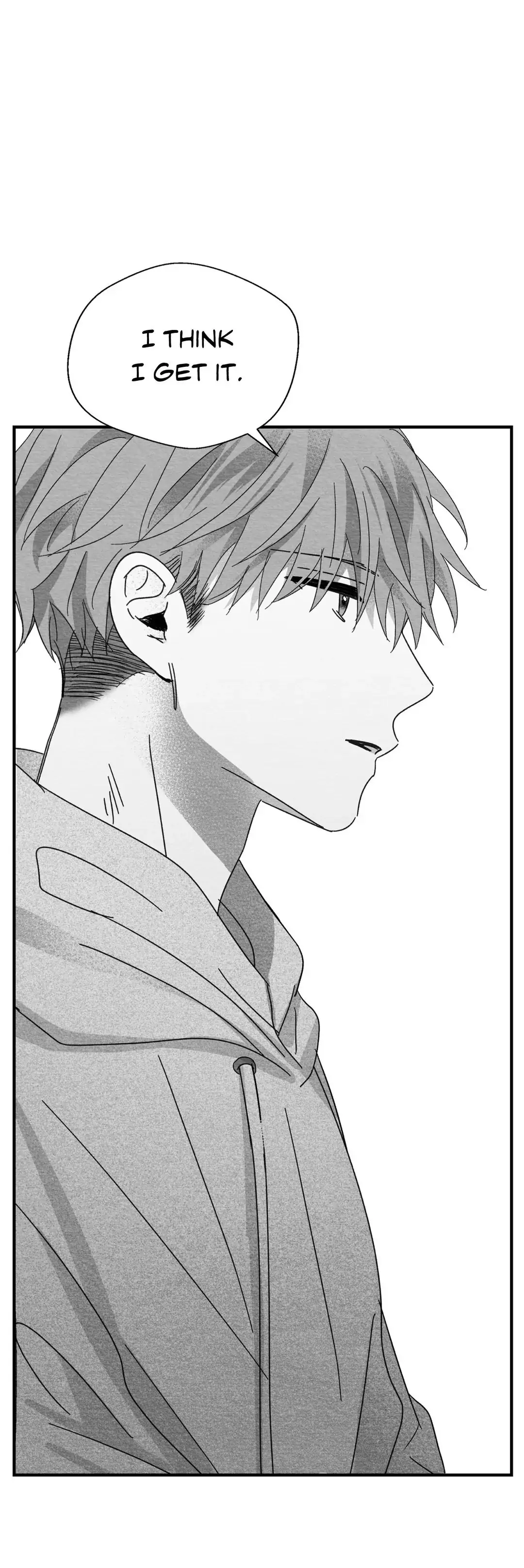Bound to Be «Official» - Chapter 15 manhwa