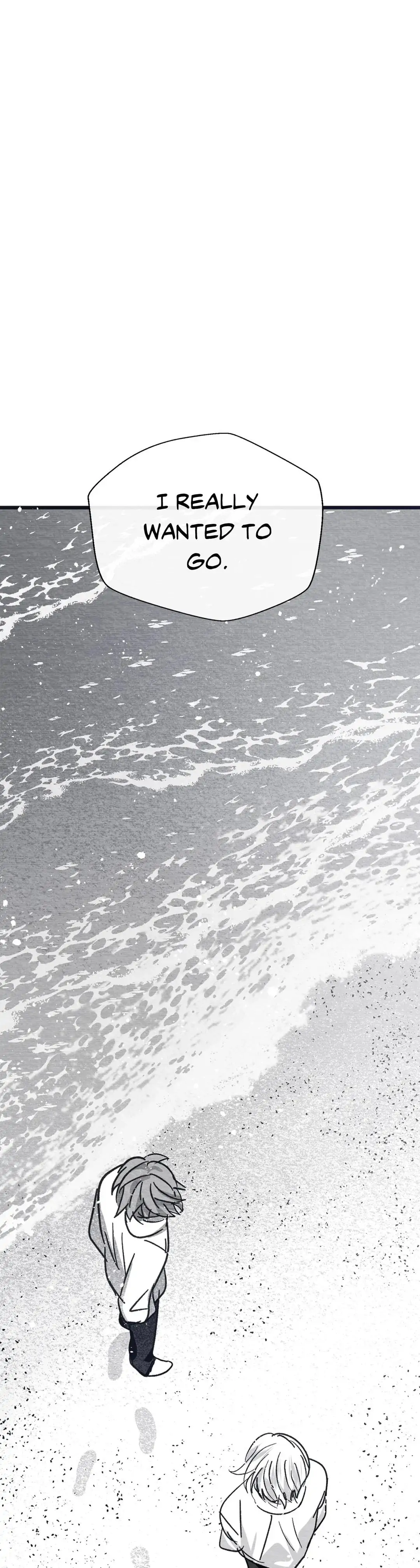 Bound to Be «Official» - Chapter 16 manhwa