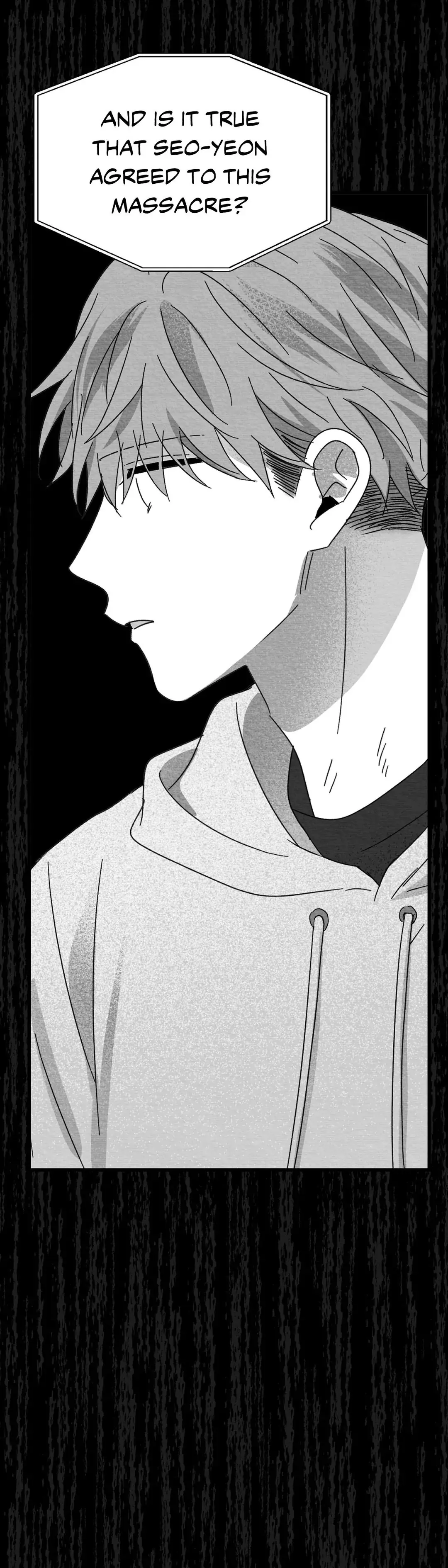 Bound to Be «Official» - Chapter 16 manhwa