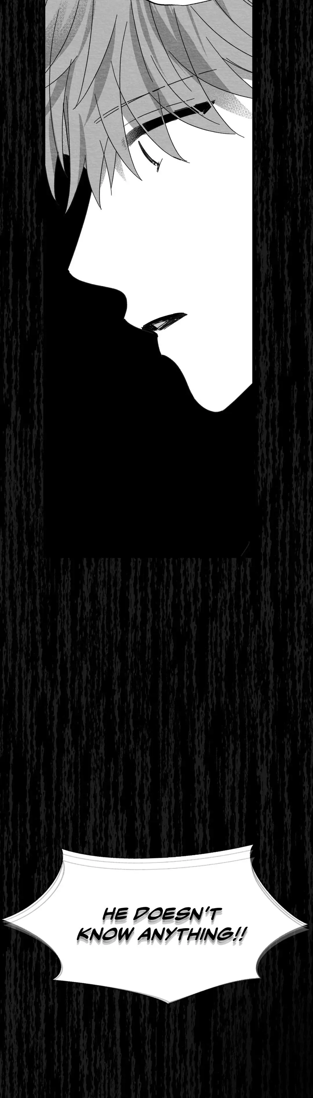 Bound to Be «Official» - Chapter 16 manhwa