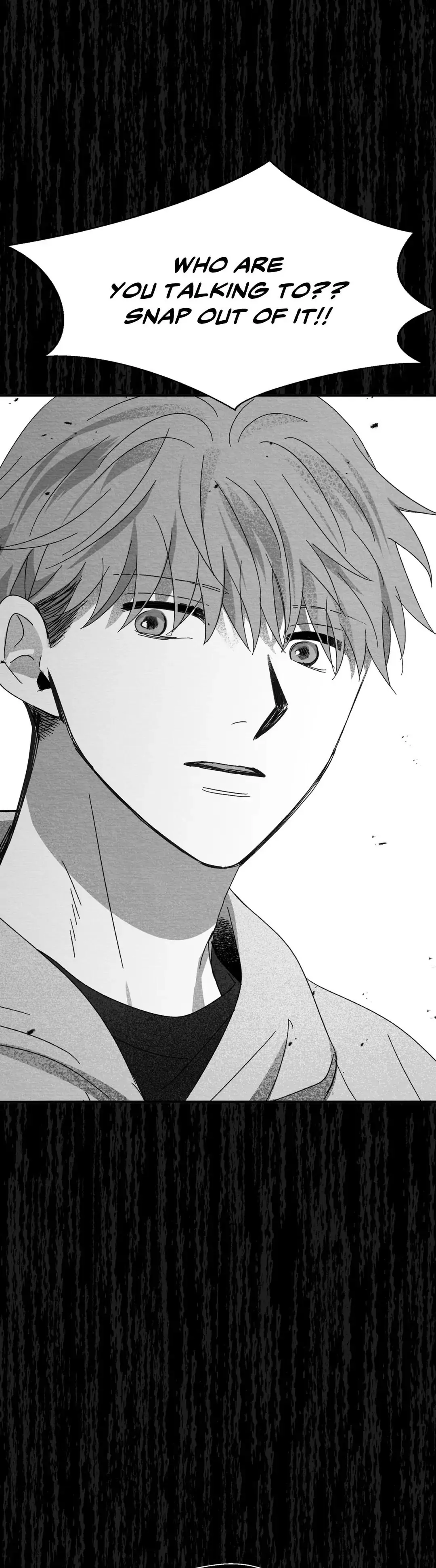Bound to Be «Official» - Chapter 16 manhwa