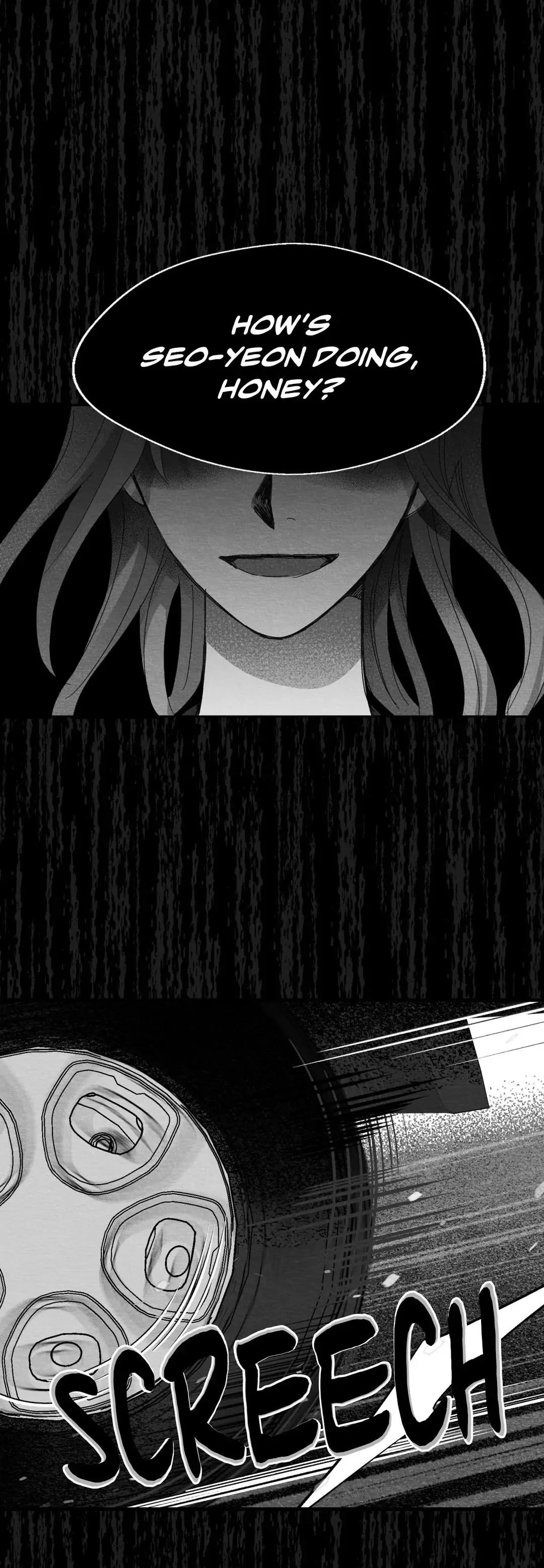 Bound to Be «Official» - Chapter 16 manhwa