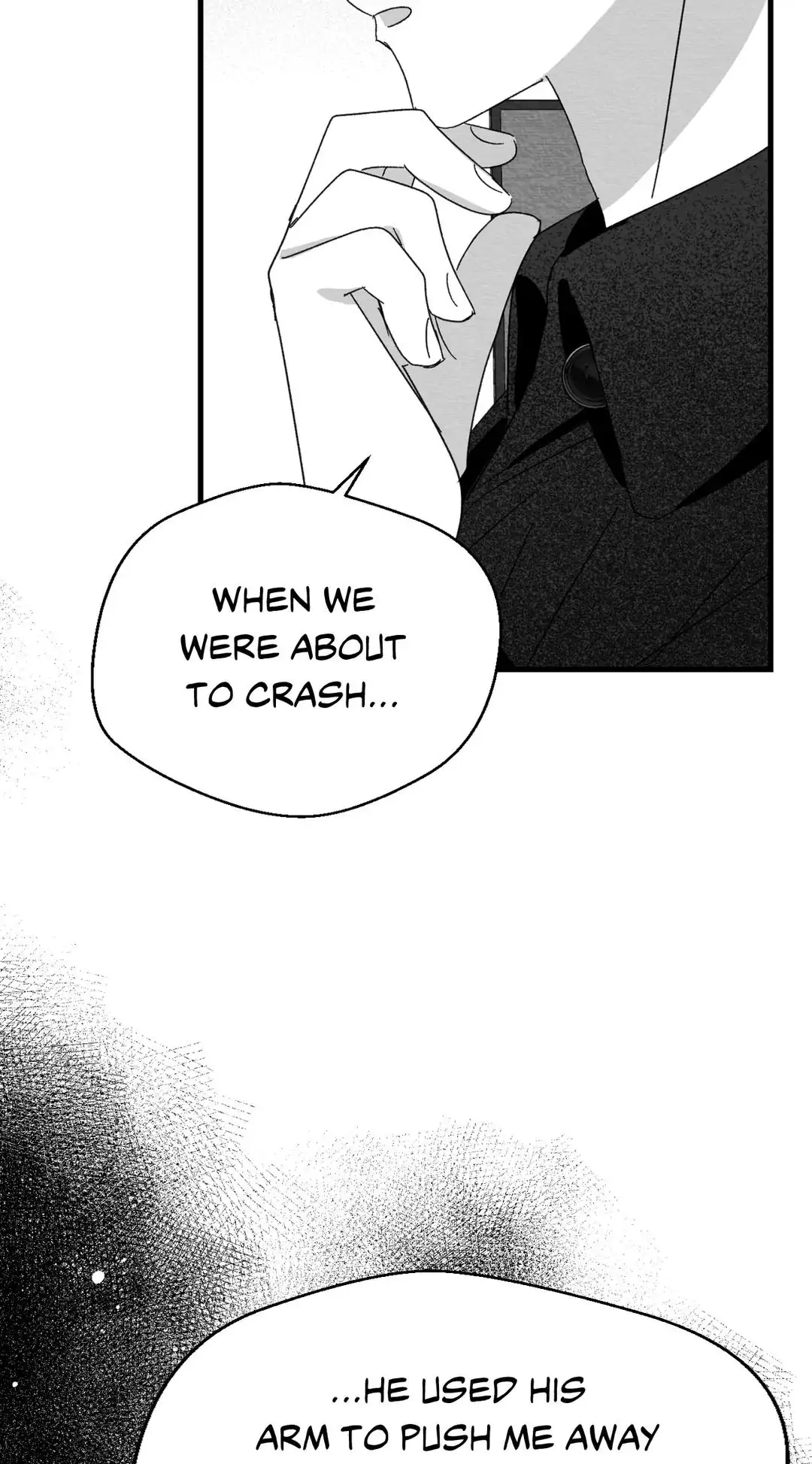 Bound to Be «Official» - Chapter 17 manhwa