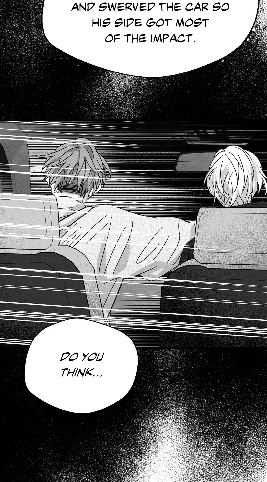 Bound to Be «Official» - Chapter 17 manhwa