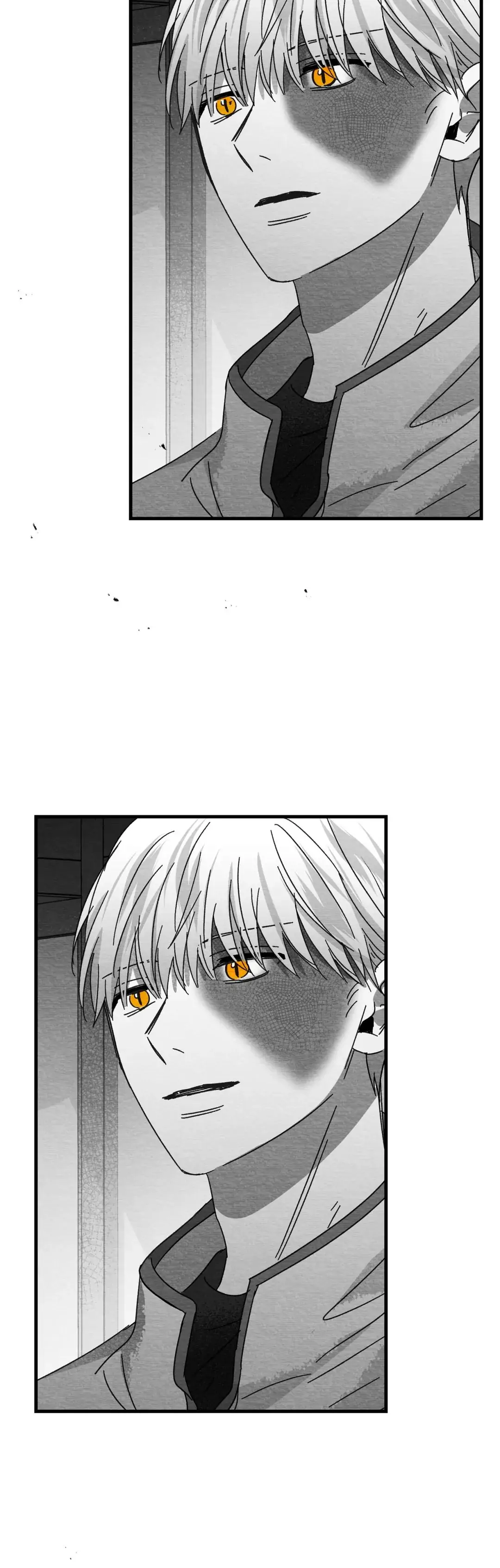 Bound to Be «Official» - Chapter 17 manhwa
