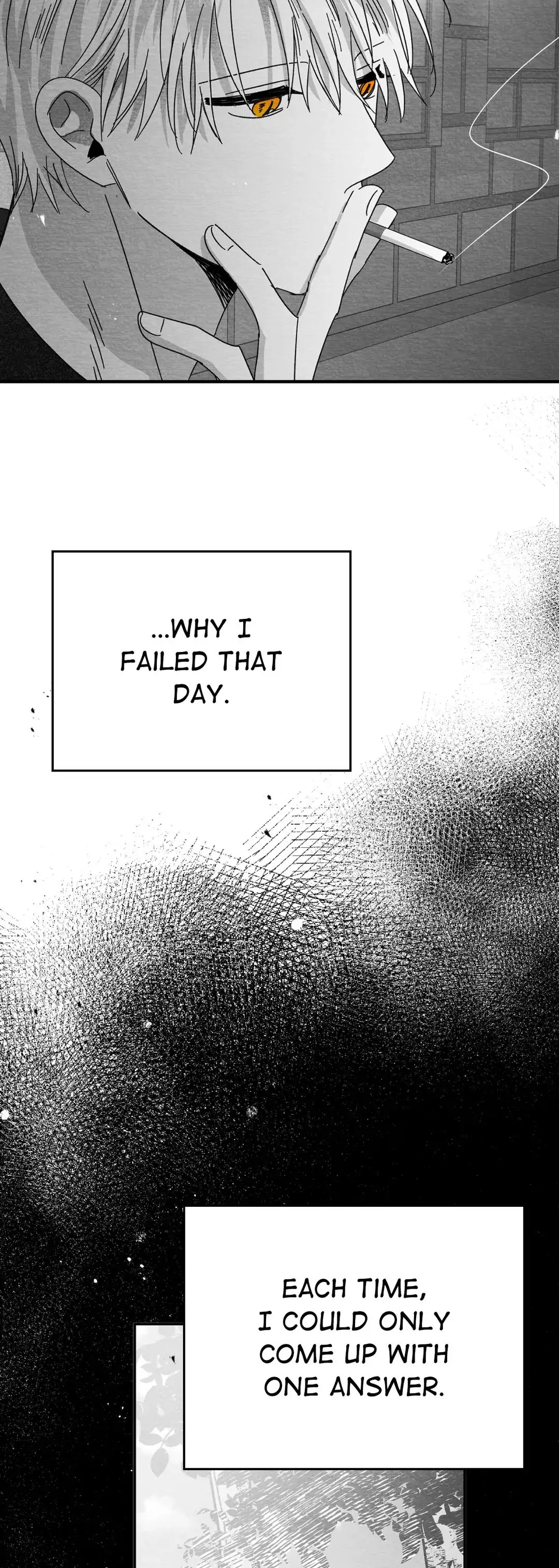 Bound to Be «Official» - Chapter 17 manhwa
