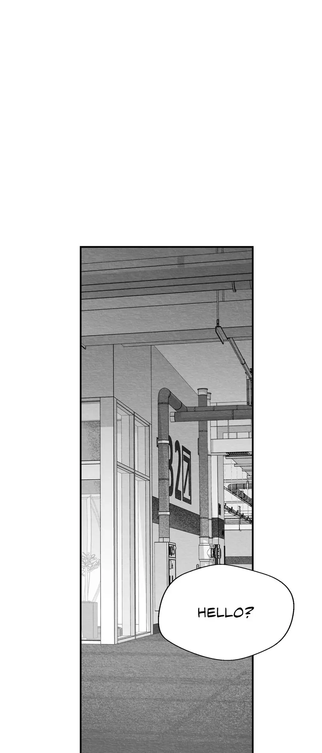 Bound to Be «Official» - Chapter 17 manhwa