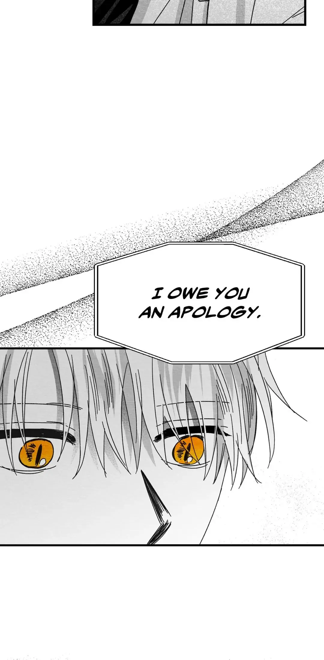 Bound to Be «Official» - Chapter 17 manhwa