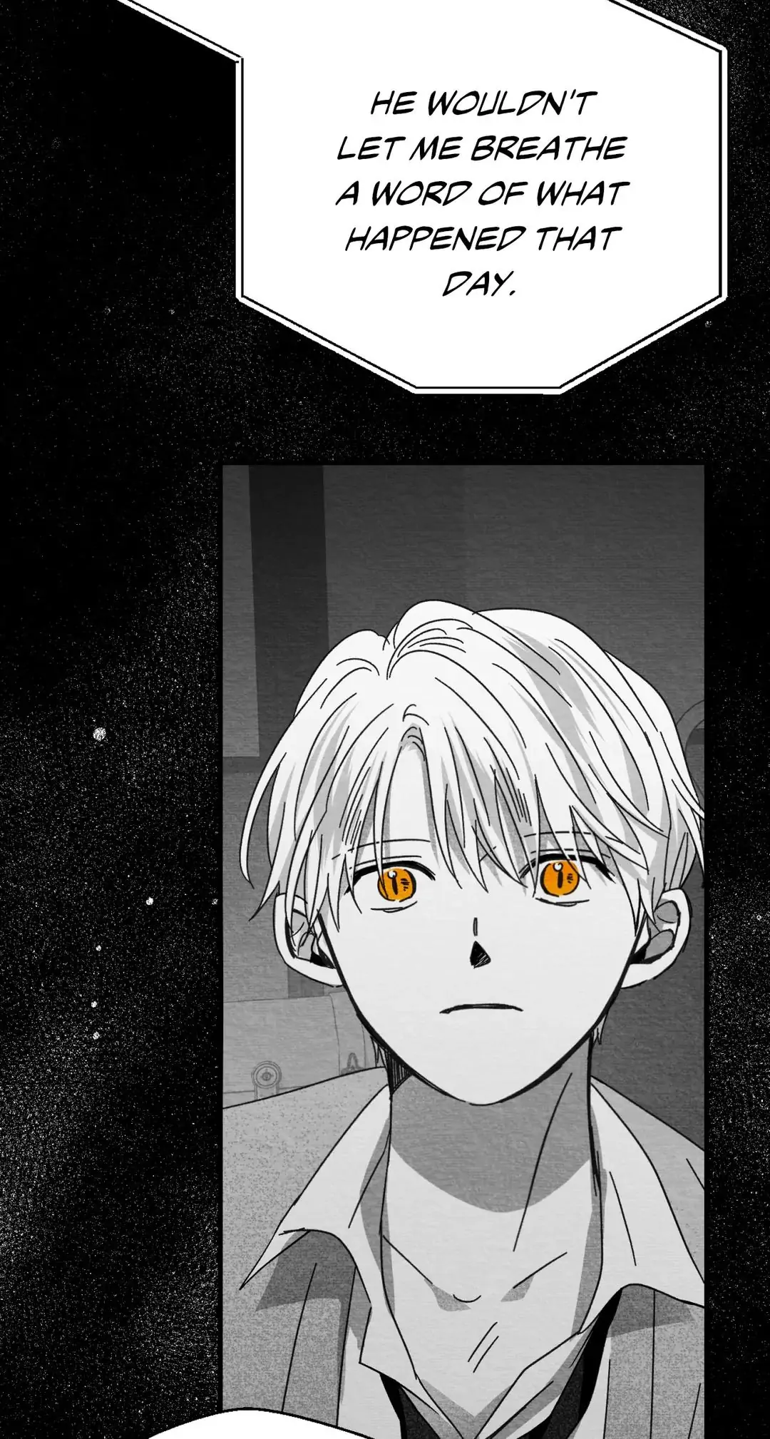 Bound to Be «Official» - Chapter 17 manhwa