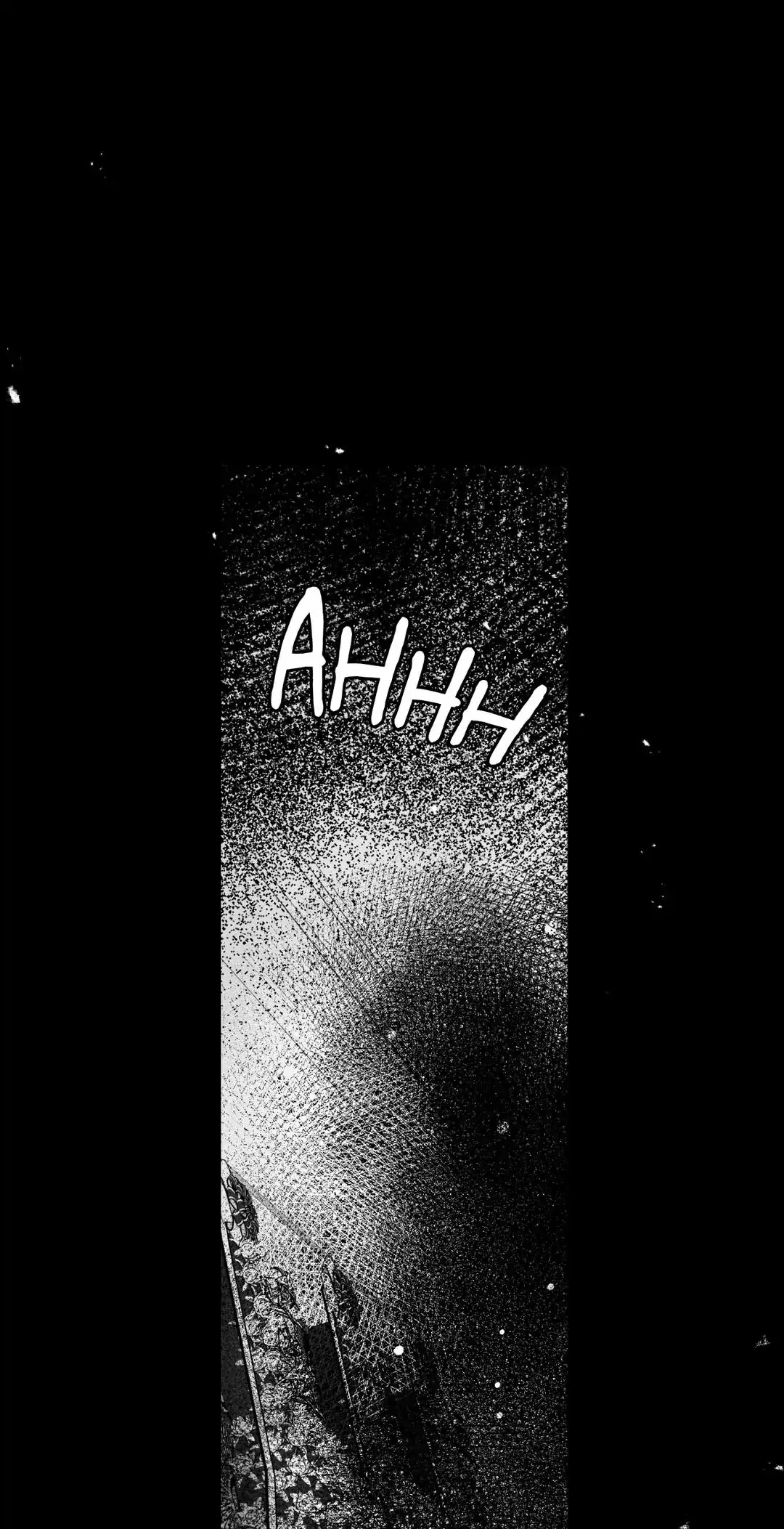Bound to Be «Official» - Chapter 18 manhwa