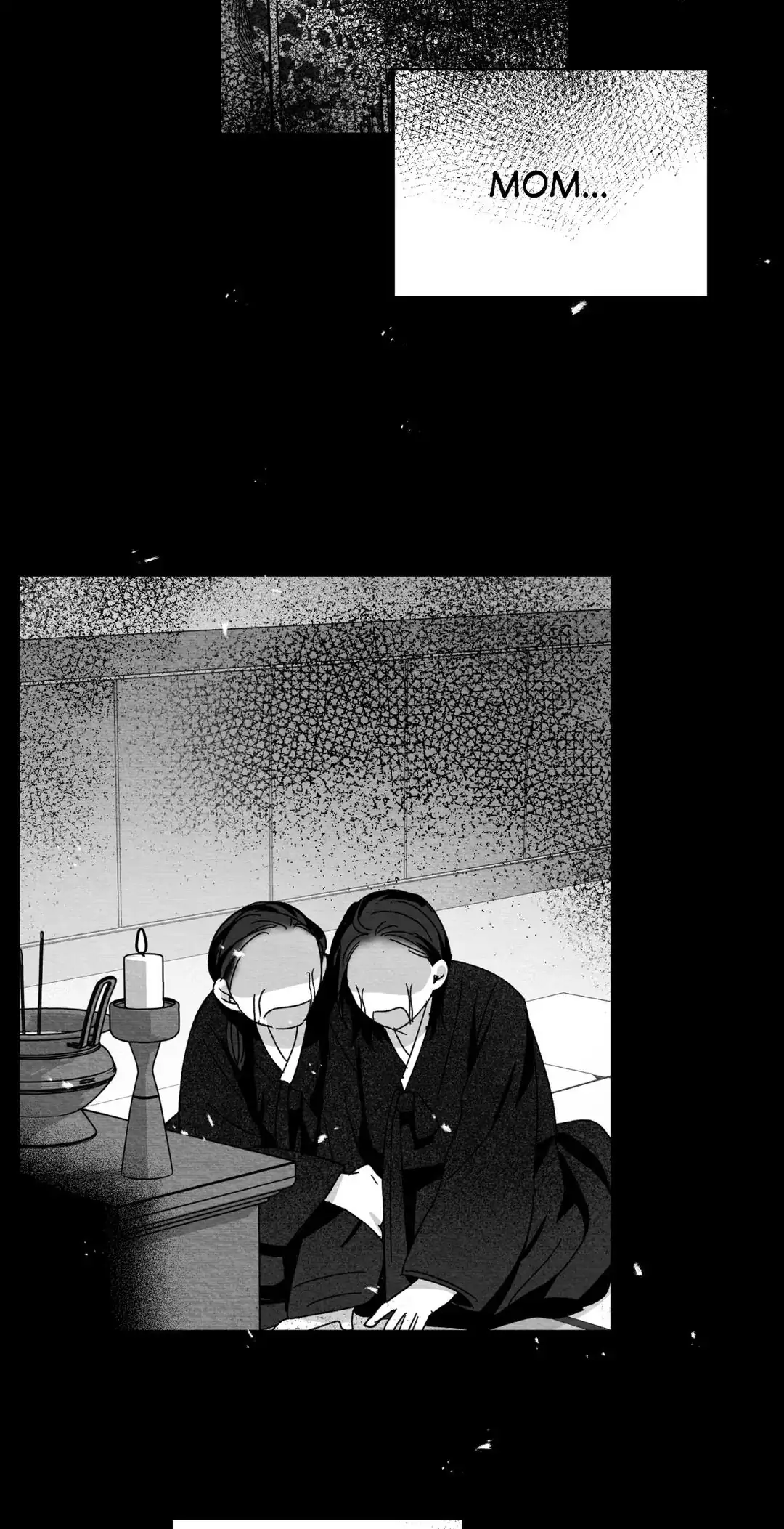 Bound to Be «Official» - Chapter 18 manhwa