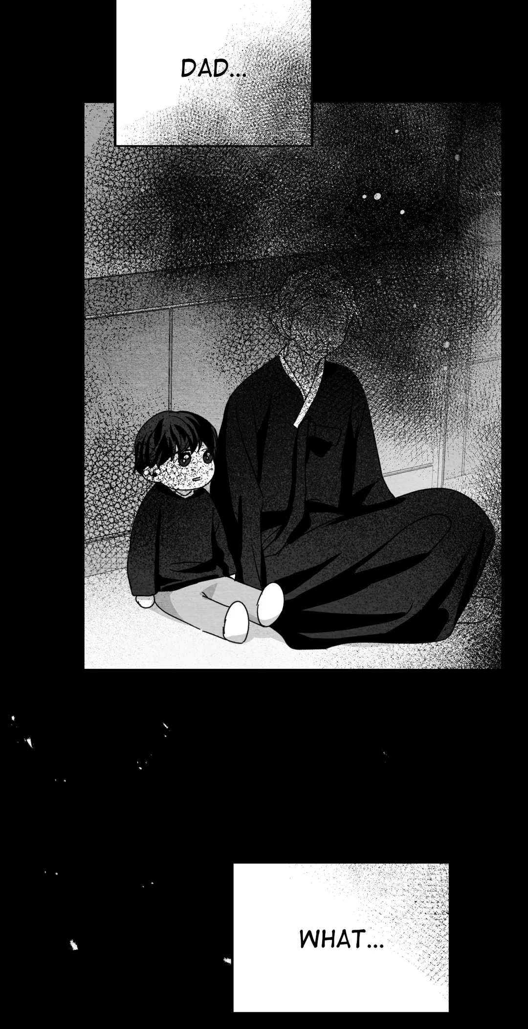 Bound to Be «Official» - Chapter 18 manhwa