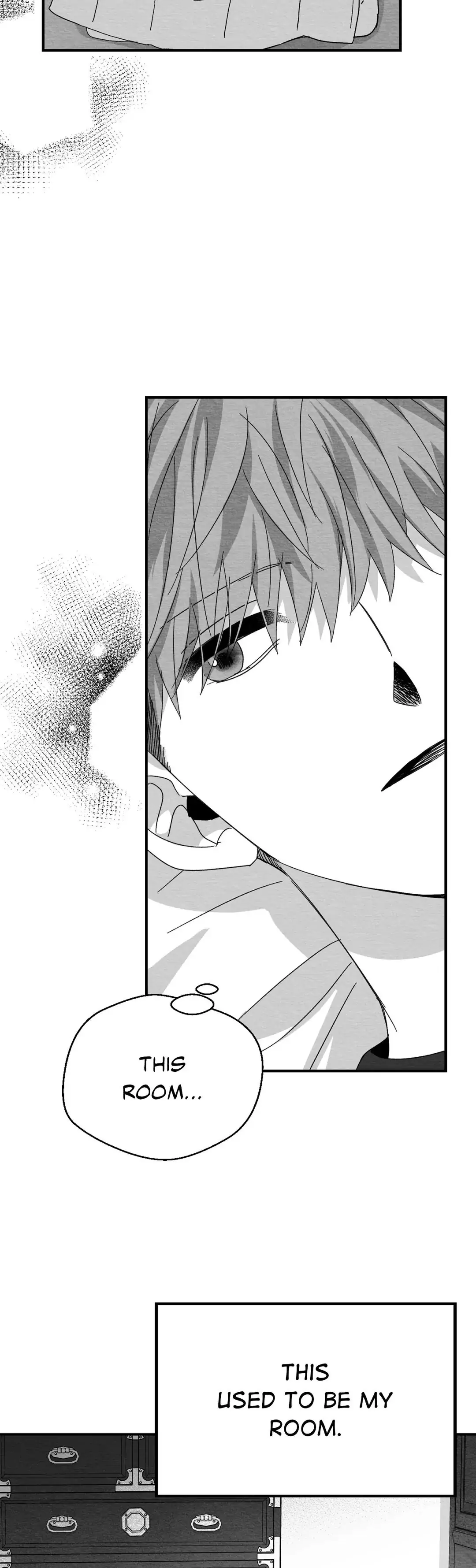 Bound to Be «Official» - Chapter 18 manhwa