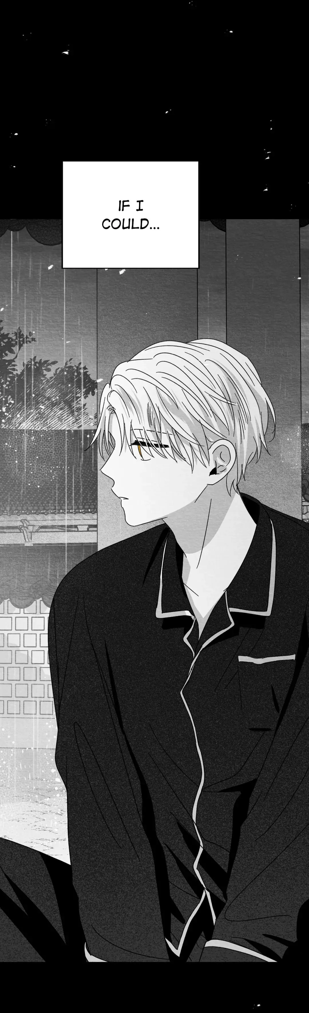 Bound to Be «Official» - Chapter 18 manhwa
