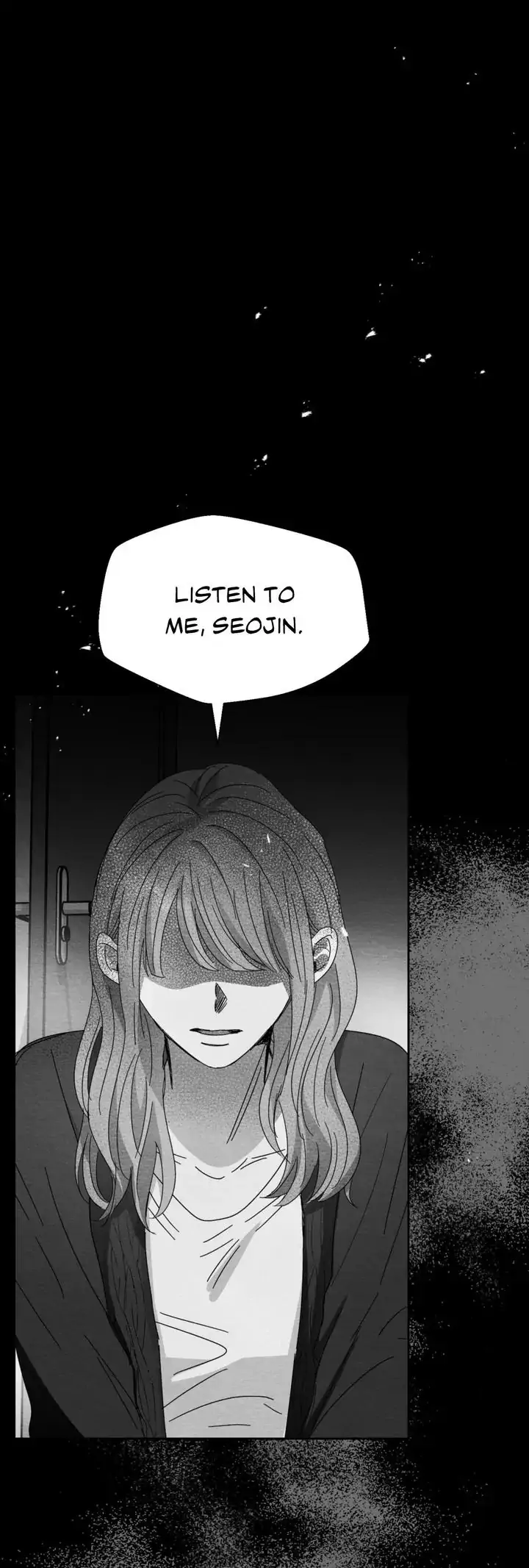 Bound to Be «Official» - Chapter 2 manhwa