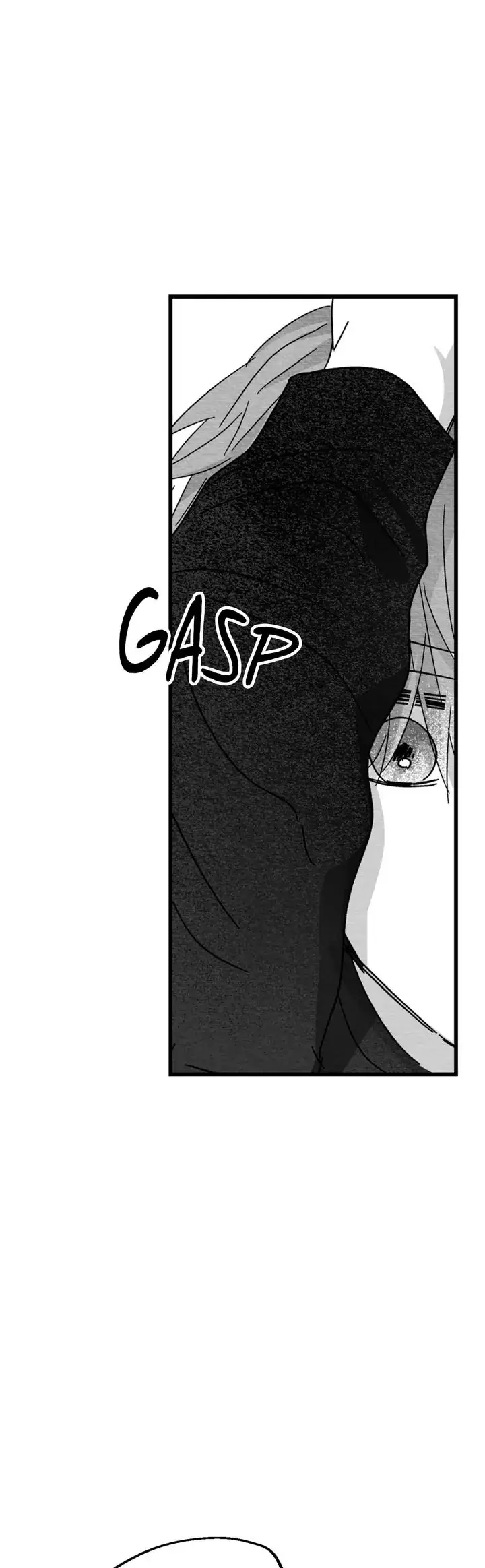 Bound to Be «Official» - Chapter 2 manhwa