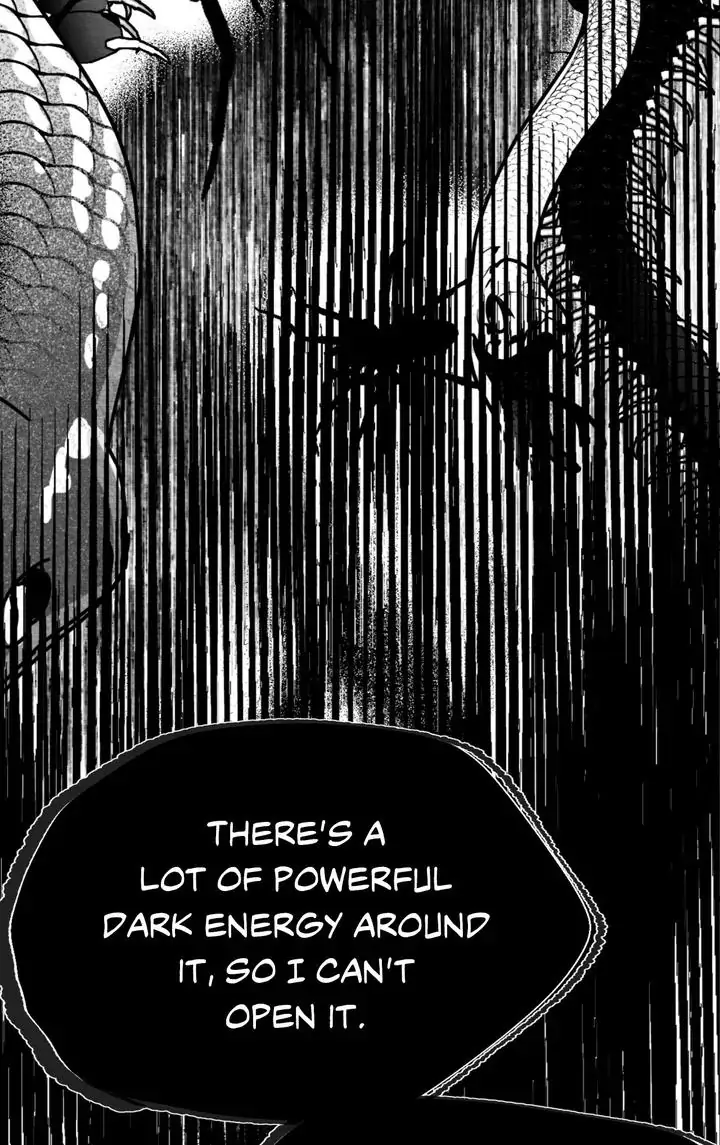 Bound to Be «Official» - Chapter 2 manhwa