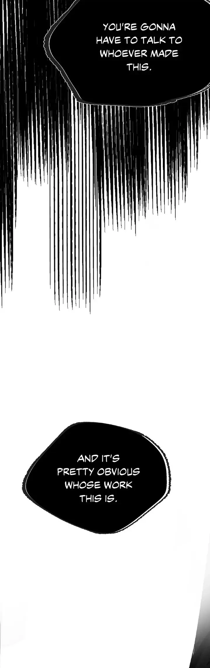 Bound to Be «Official» - Chapter 2 manhwa