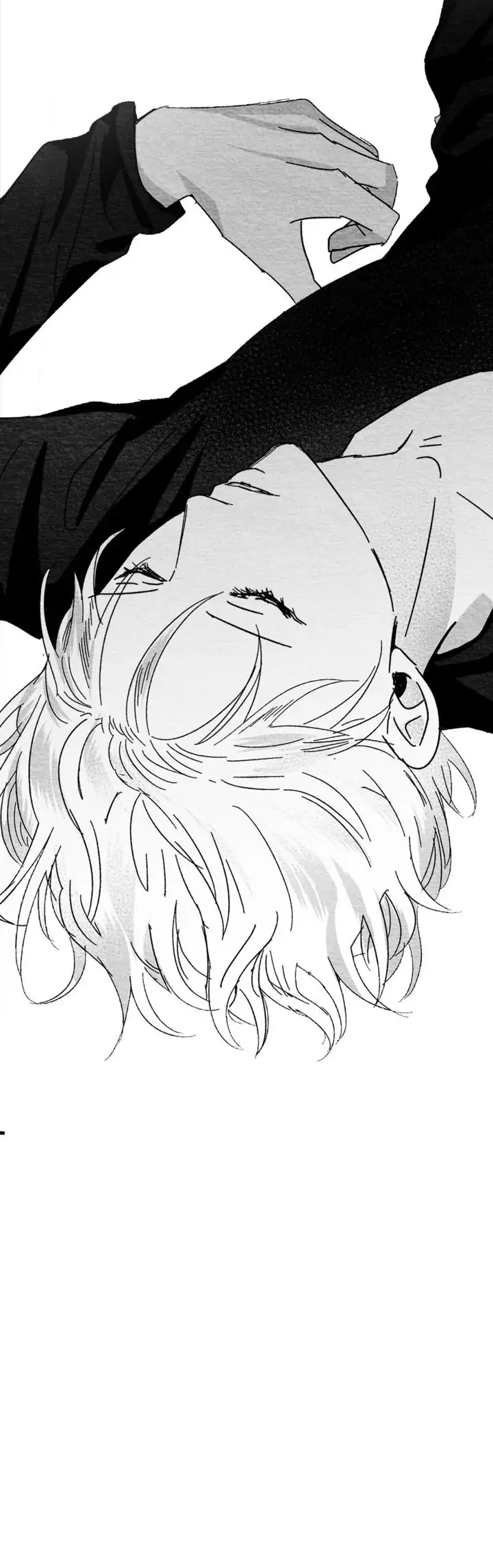 Bound to Be «Official» - Chapter 2 manhwa