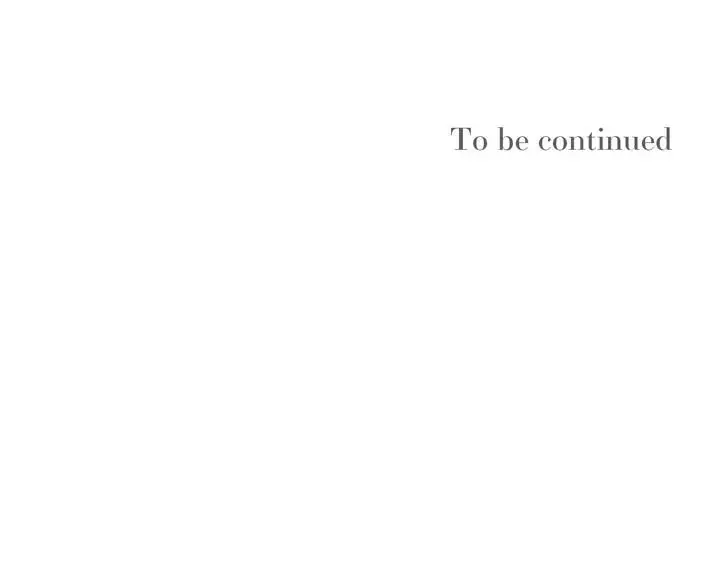Bound to Be «Official» - Chapter 2 manhwa