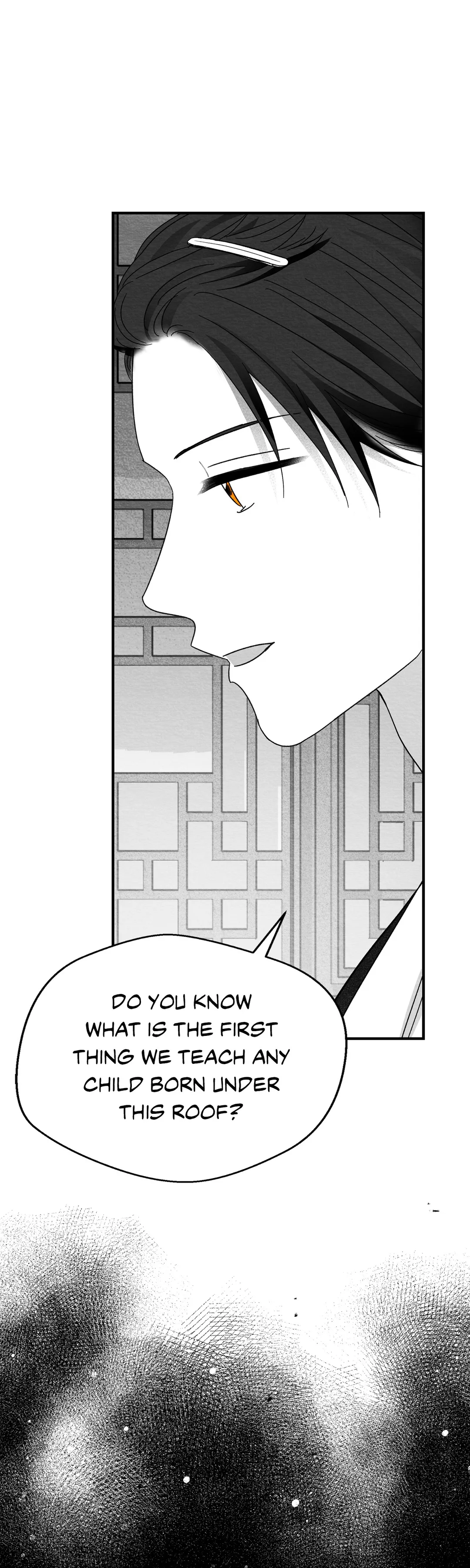 Bound to Be «Official» - Chapter 20 manhwa