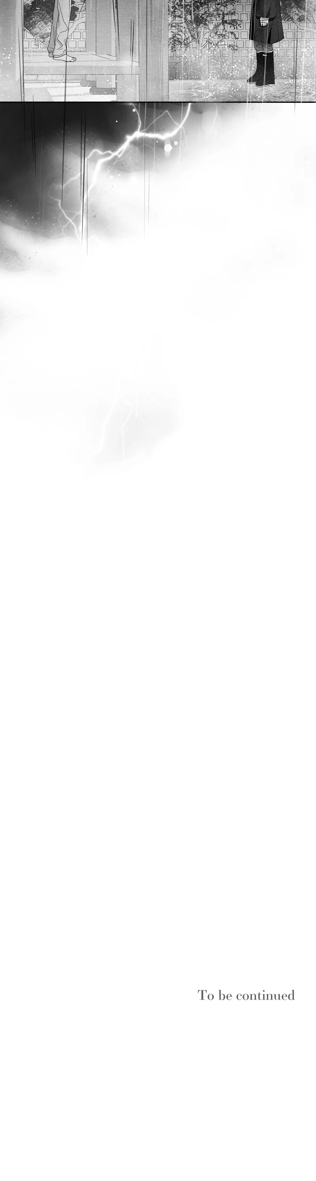 Bound to Be «Official» - Chapter 20 manhwa