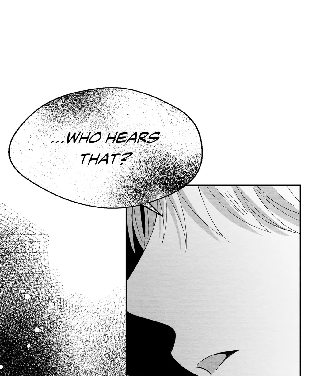 Bound to Be «Official» - Chapter 21 manhwa