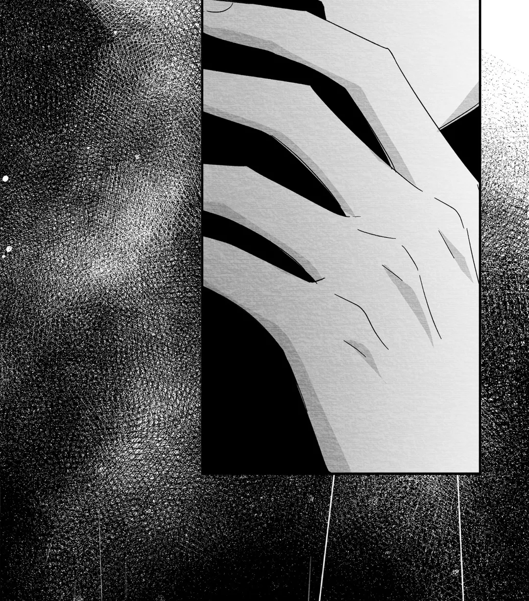 Bound to Be «Official» - Chapter 21 manhwa