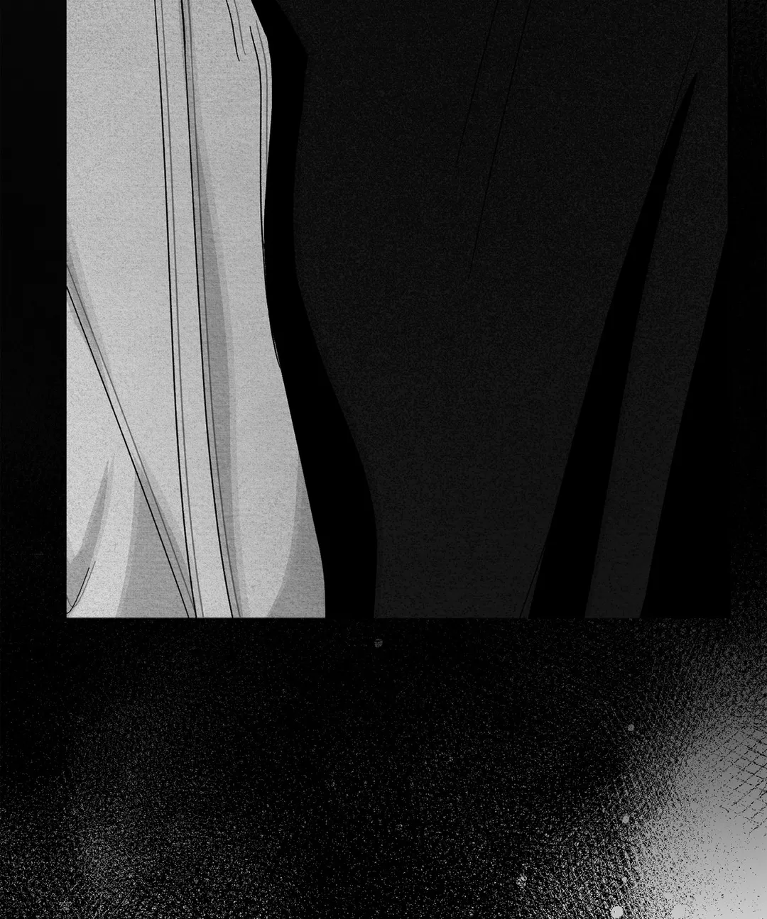 Bound to Be «Official» - Chapter 21 manhwa