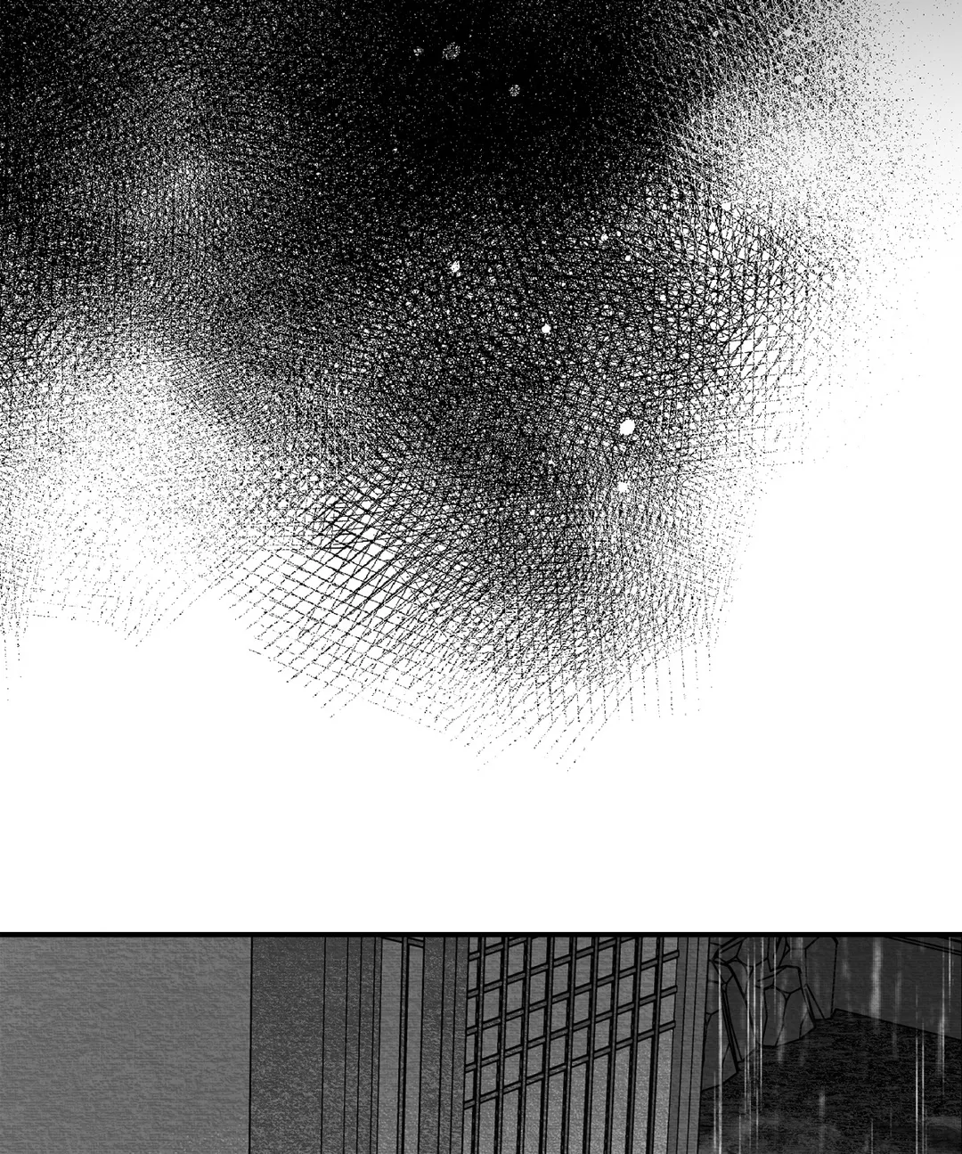 Bound to Be «Official» - Chapter 21 manhwa