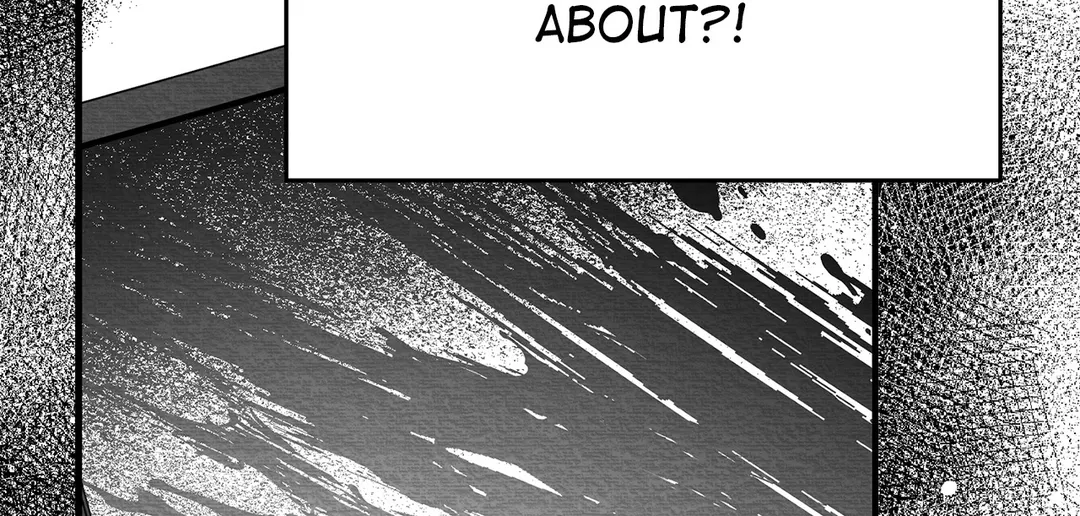 Bound to Be «Official» - Chapter 26 manhwa