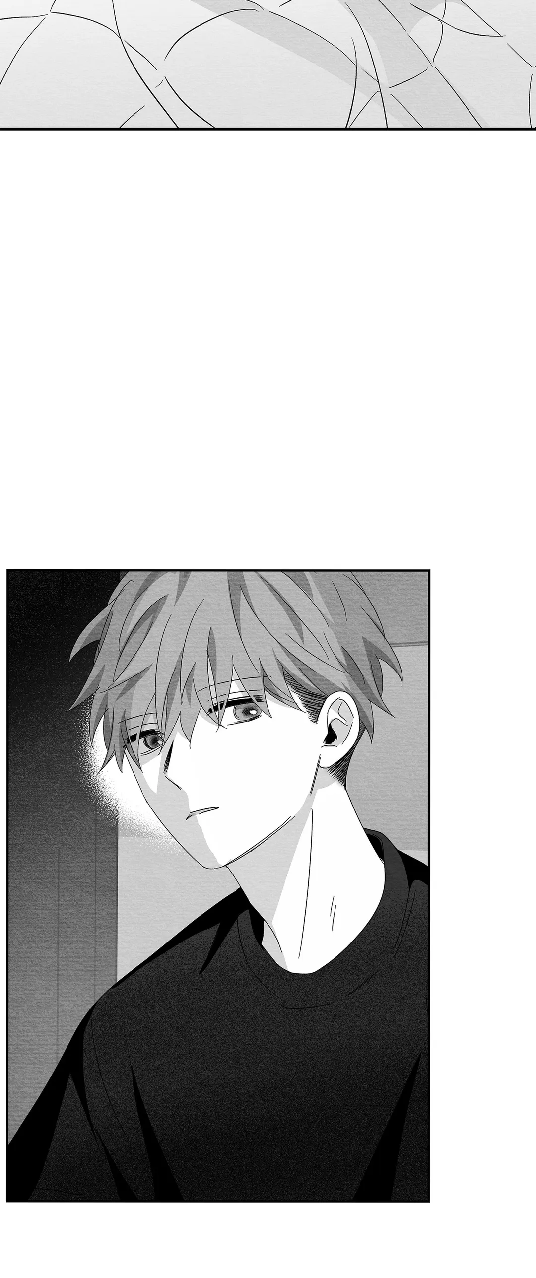 Bound to Be «Official» - Chapter 26 manhwa