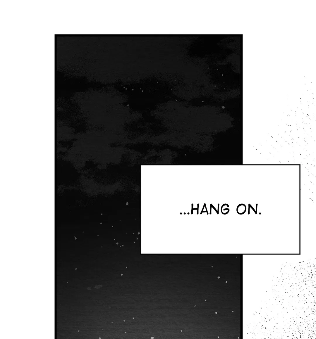 Bound to Be «Official» - Chapter 26 manhwa